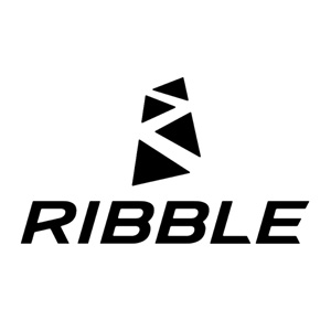 Ribble Brand page | EurekaBike