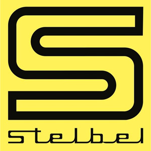 Stelbel Brand page | EurekaBike