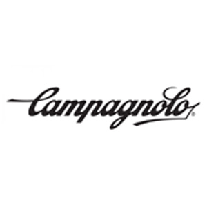 Campagnolo Brand page | EurekaBike