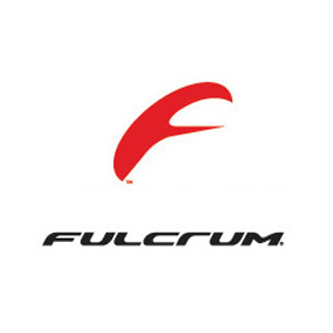 Fulcrum Brand page | EurekaBike