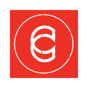 Cinema Brand page | EurekaBike