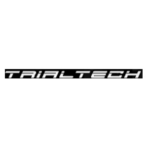 Trialtech Brand page | EurekaBike