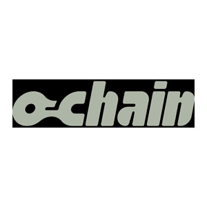 Ochain Brand page | EurekaBike