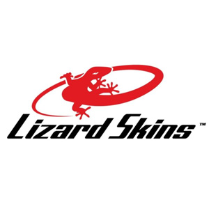 Lizard Skins Brand page | EurekaBike