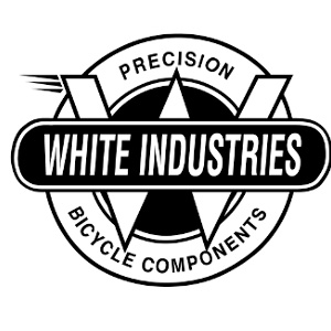 White Industries Brand page | EurekaBike