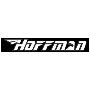 Hoffman Brand page | EurekaBike