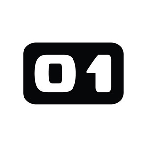 Octane One Brand page | EurekaBike