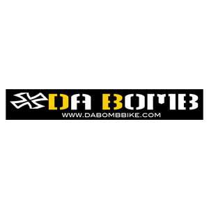 Dabomb Brand page | EurekaBike