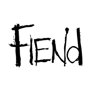 Fiend Brand page | EurekaBike