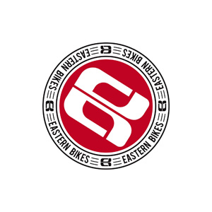 Eastern BIkes Brand page | EurekaBike