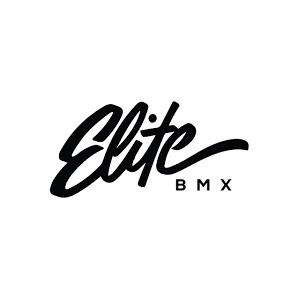 Elite BMX Brand page | EurekaBike