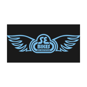 SE Bikes Brand page | EurekaBike