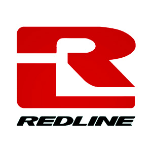 Red Line Brand page | EurekaBike