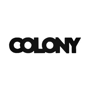 Colony Brand page | EurekaBike
