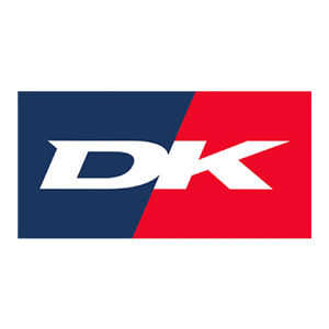 DK Brand page | EurekaBike