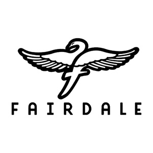 Fairdale Brand page | EurekaBike