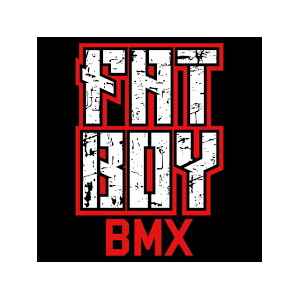 Fat Boy BMX Brand page | EurekaBike