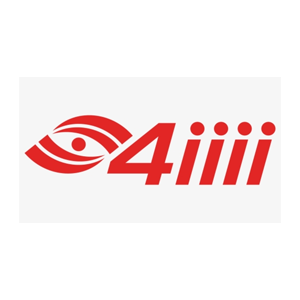 4IIII Brand page | EurekaBike