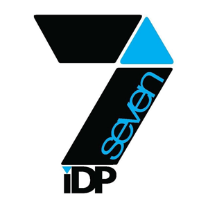 7 IDP Brand page | EurekaBike