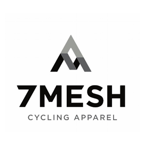7Mesh Brand page | EurekaBike