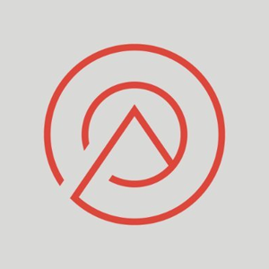 Acros Brand page | EurekaBike