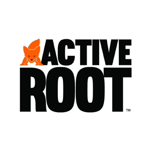 Active Root Brand page | EurekaBike