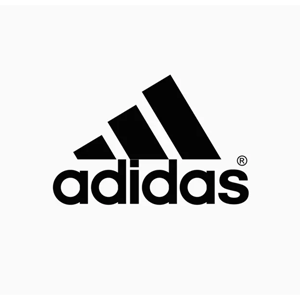 Adidas Brand page | EurekaBike