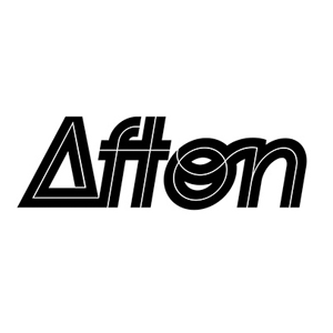 Afton Brand page | EurekaBike
