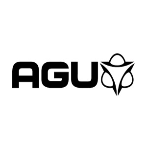 Agu Brand page | EurekaBike