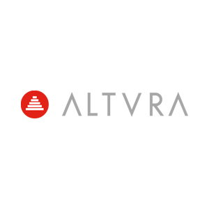 Altura Brand page | EurekaBike