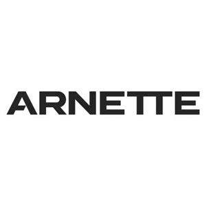 Arnette Brand page | EurekaBike