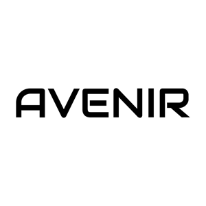 Avenir Brand page | EurekaBike