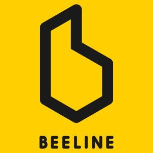 Beeline Brand page | EurekaBike
