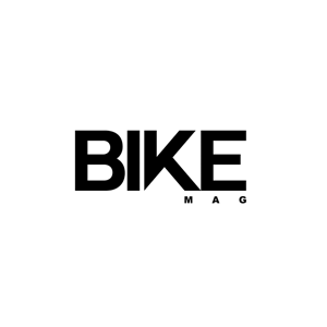 Bike Mag Brand page | EurekaBike