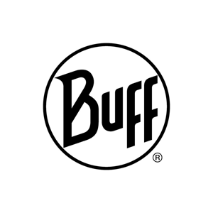 Buff Brand page | EurekaBike