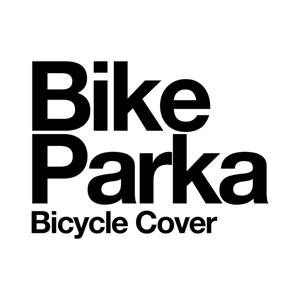 Bike Parka Brand page | EurekaBike
