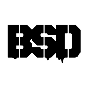BSD Brand page | EurekaBike