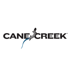 Cane Creek Brand page | EurekaBike