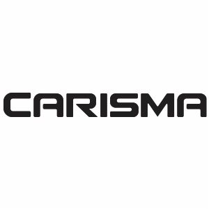 Carisma Brand page | EurekaBike