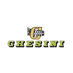 Chesini Brand page | EurekaBike