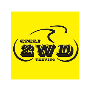 Cicli 2WD Brand page | EurekaBike