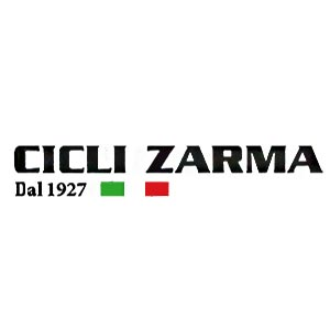 Cicli Zarma Brand page | EurekaBike