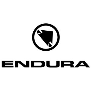 Endura Brand page | EurekaBike