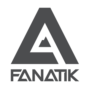 Fanatik Brand page | EurekaBike