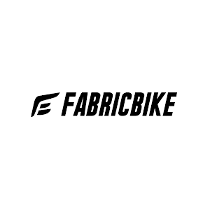 Fabric Brand page | EurekaBike