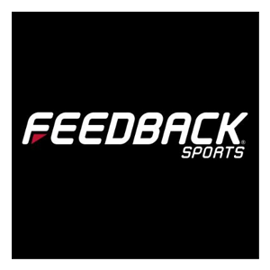 Feedback Sports Brand page | EurekaBike