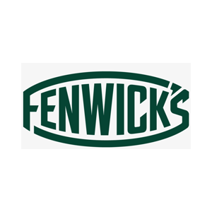 Fenwicks Brand page | EurekaBike