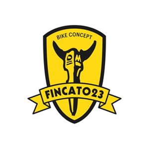 Fincato 23 Brand page | EurekaBike