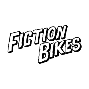 Fiction Brand page | EurekaBike
