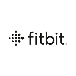 Fitbit Brand page | EurekaBike